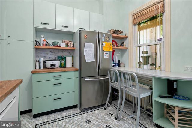 1741 KILBOURNE PL NW, Washington, DC 20010