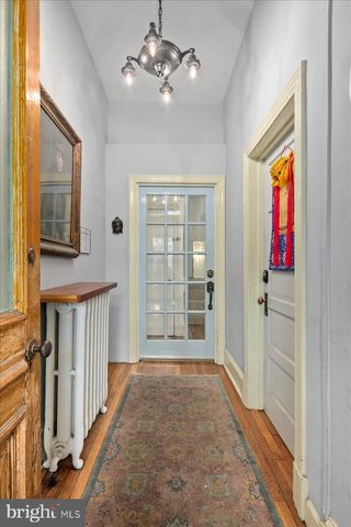 1741 KILBOURNE PL NW, Washington, DC 20010