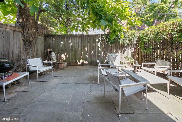 1741 KILBOURNE PL NW, Washington, DC 20010