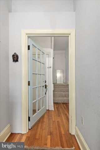 1741 KILBOURNE PL NW, Washington, DC 20010