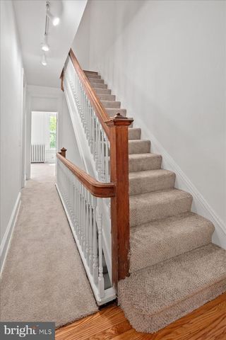 1741 KILBOURNE PL NW, Washington, DC 20010