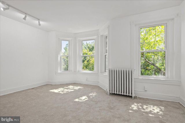 1741 KILBOURNE PL NW, Washington, DC 20010