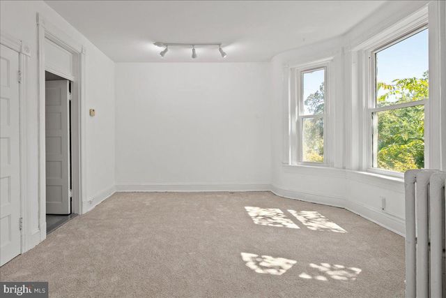 1741 KILBOURNE PL NW, Washington, DC 20010