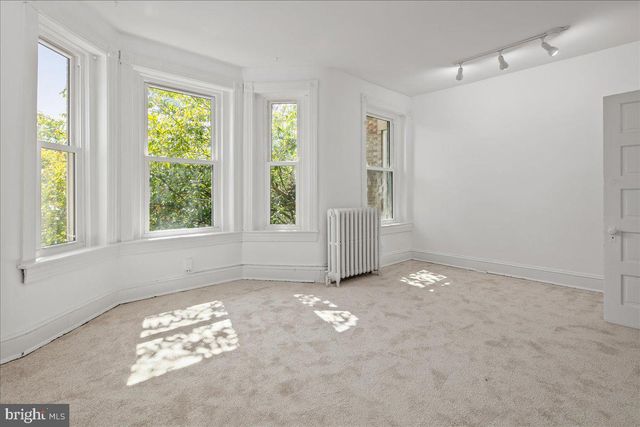 1741 KILBOURNE PL NW, Washington, DC 20010