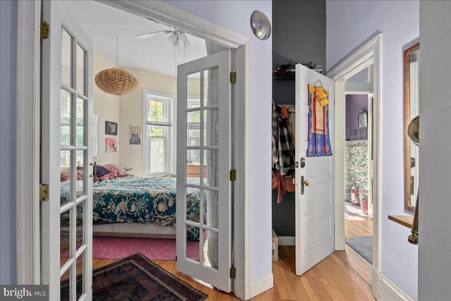 1741 KILBOURNE PL NW, Washington, DC 20010