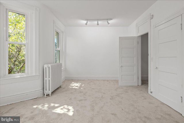 1741 KILBOURNE PL NW, Washington, DC 20010