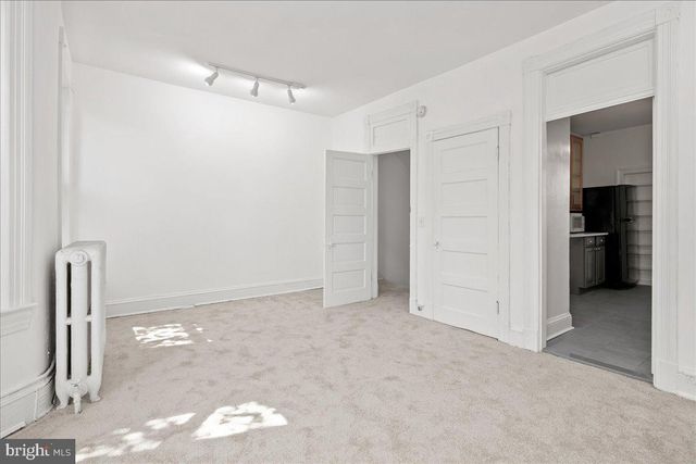 1741 KILBOURNE PL NW, Washington, DC 20010