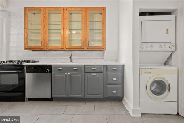 1741 KILBOURNE PL NW, Washington, DC 20010