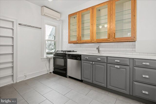 1741 KILBOURNE PL NW, Washington, DC 20010