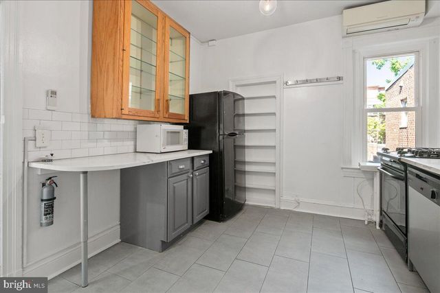 1741 KILBOURNE PL NW, Washington, DC 20010