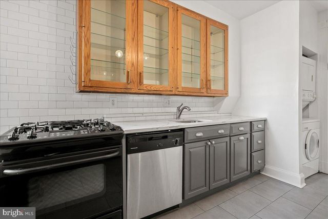 1741 KILBOURNE PL NW, Washington, DC 20010