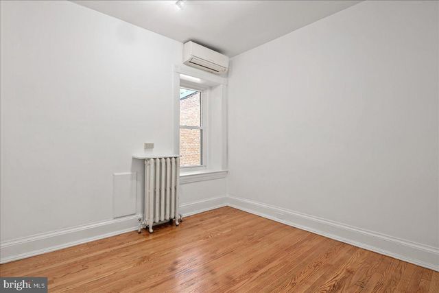 1741 KILBOURNE PL NW, Washington, DC 20010