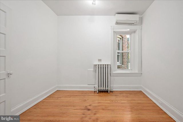 1741 KILBOURNE PL NW, Washington, DC 20010