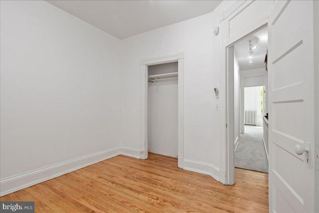 1741 KILBOURNE PL NW, Washington, DC 20010