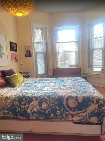 1741 KILBOURNE PL NW, Washington, DC 20010