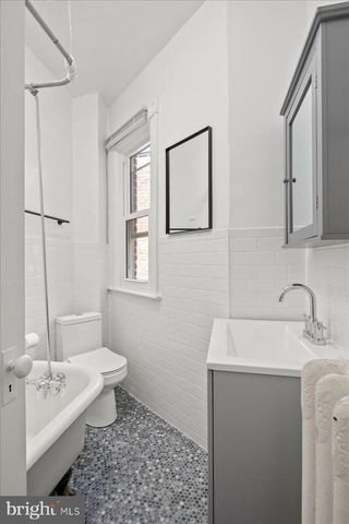 1741 KILBOURNE PL NW, Washington, DC 20010