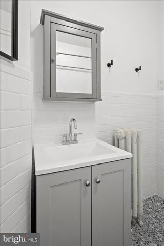 1741 KILBOURNE PL NW, Washington, DC 20010