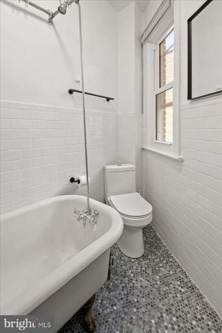 1741 KILBOURNE PL NW, Washington, DC 20010