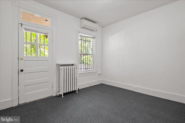 1741 KILBOURNE PL NW, Washington, DC 20010