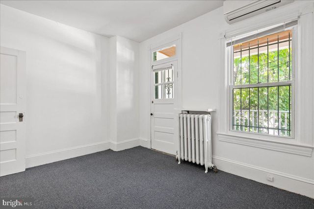 1741 KILBOURNE PL NW, Washington, DC 20010