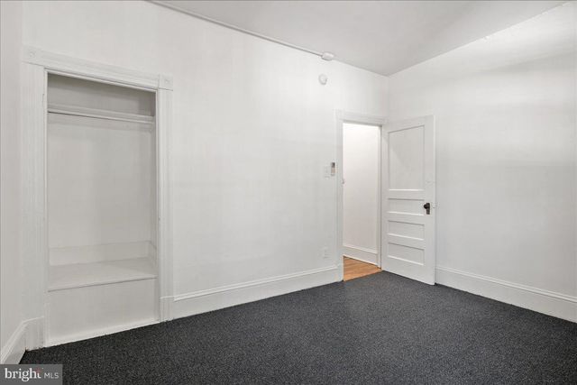 1741 KILBOURNE PL NW, Washington, DC 20010