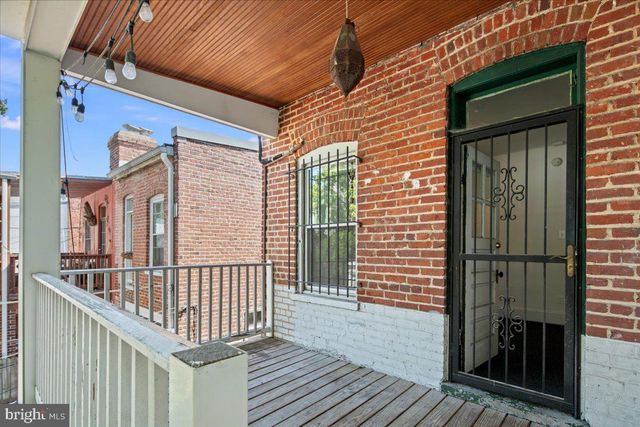 1741 KILBOURNE PL NW, Washington, DC 20010