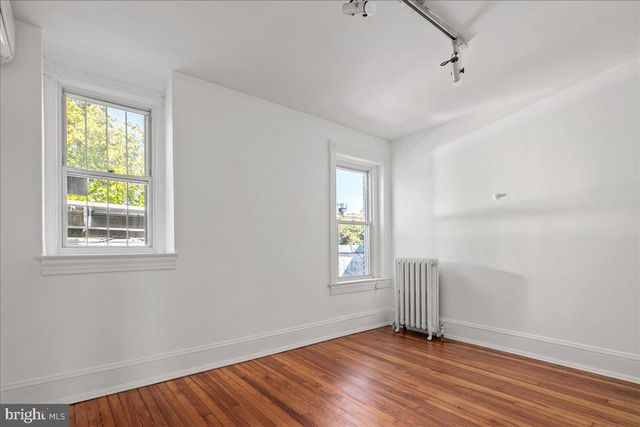 1741 KILBOURNE PL NW, Washington, DC 20010