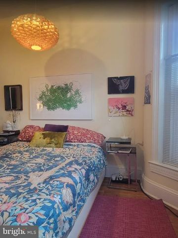 1741 KILBOURNE PL NW, Washington, DC 20010