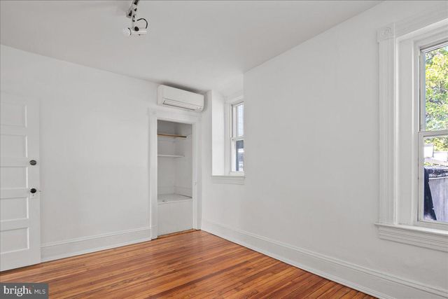 1741 KILBOURNE PL NW, Washington, DC 20010