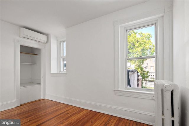 1741 KILBOURNE PL NW, Washington, DC 20010