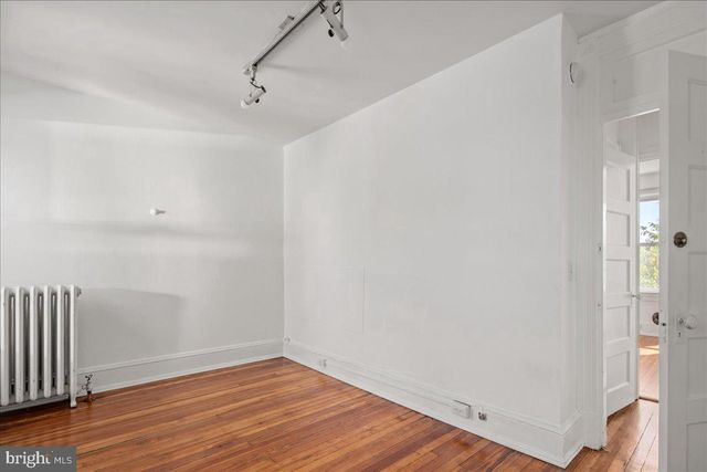 1741 KILBOURNE PL NW, Washington, DC 20010