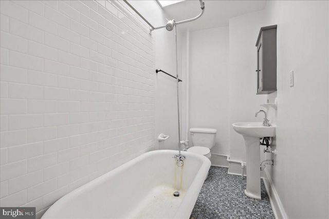 1741 KILBOURNE PL NW, Washington, DC 20010