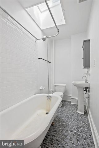 1741 KILBOURNE PL NW, Washington, DC 20010