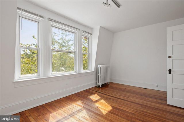 1741 KILBOURNE PL NW, Washington, DC 20010