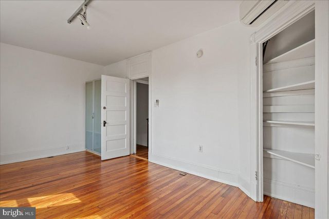 1741 KILBOURNE PL NW, Washington, DC 20010