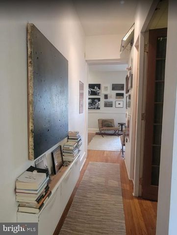 1741 KILBOURNE PL NW, Washington, DC 20010