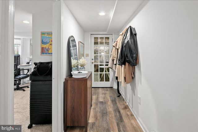 1741 KILBOURNE PL NW, Washington, DC 20010