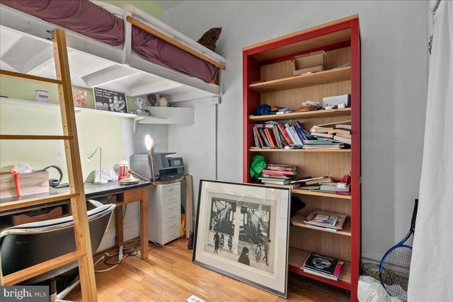 1741 KILBOURNE PL NW, Washington, DC 20010