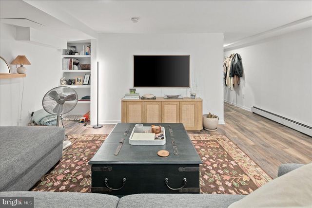 1741 KILBOURNE PL NW, Washington, DC 20010