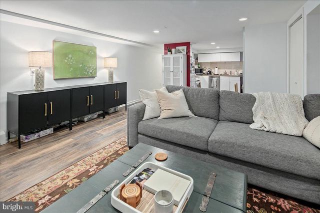 1741 KILBOURNE PL NW, Washington, DC 20010