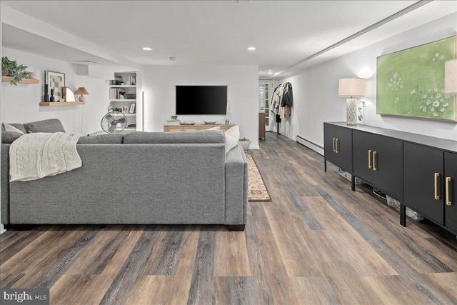 1741 KILBOURNE PL NW, Washington, DC 20010