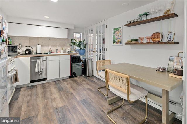 1741 KILBOURNE PL NW, Washington, DC 20010