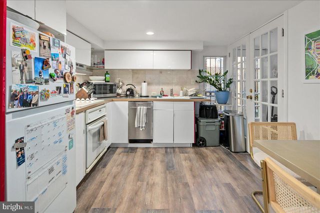 1741 KILBOURNE PL NW, Washington, DC 20010