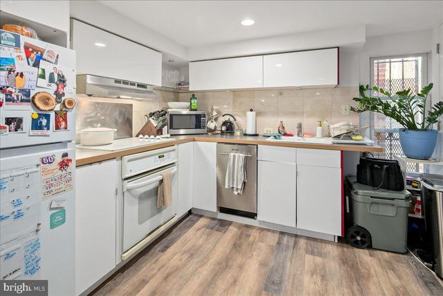 1741 KILBOURNE PL NW, Washington, DC 20010