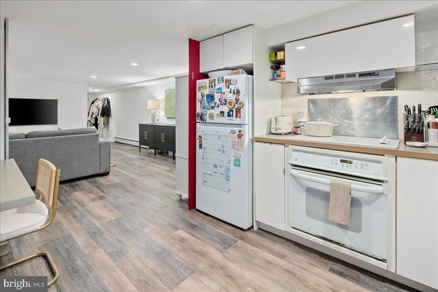 1741 KILBOURNE PL NW, Washington, DC 20010