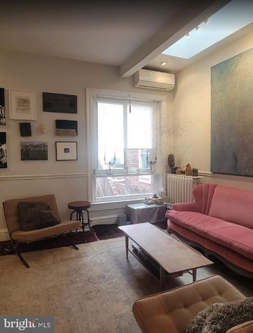 1741 KILBOURNE PL NW, Washington, DC 20010