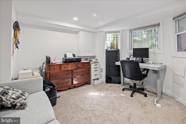 1741 KILBOURNE PL NW, Washington, DC 20010