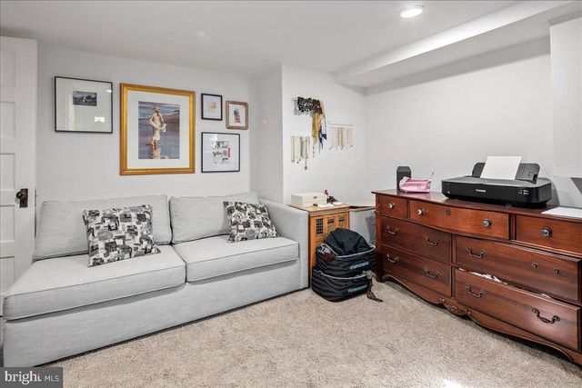 1741 KILBOURNE PL NW, Washington, DC 20010