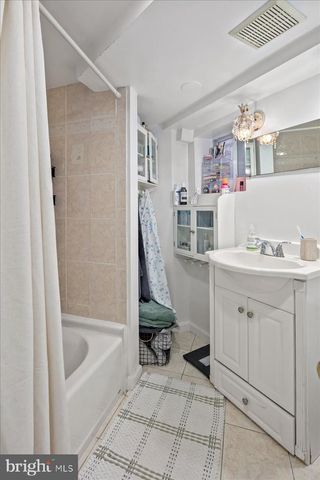 1741 KILBOURNE PL NW, Washington, DC 20010