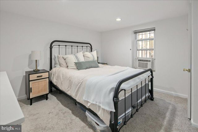 1741 KILBOURNE PL NW, Washington, DC 20010